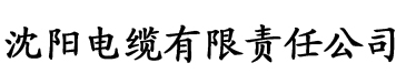 大香蕉在线欧美电缆厂logo